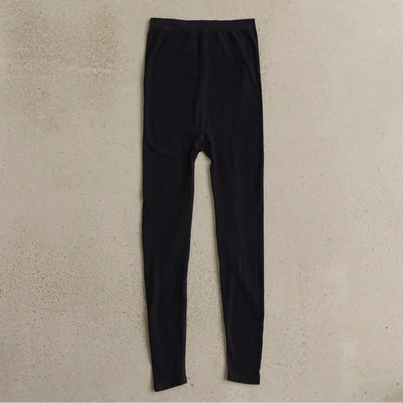 Baserange Oleta Leggings XS/S - Picture 2 of 4